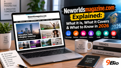 Neworldsmagazine.com
