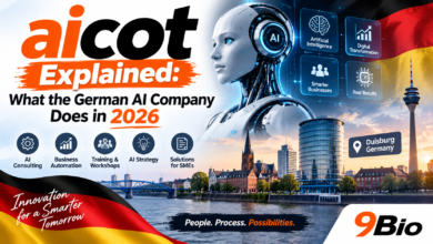 aicot