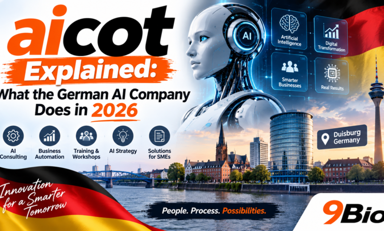 aicot