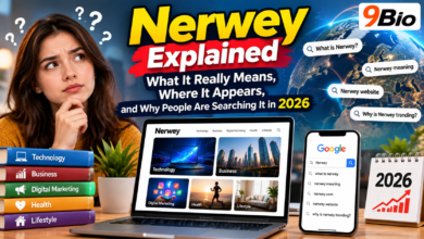 Nerwey