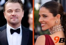 celebrities of costa rica