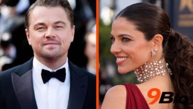 celebrities of costa rica
