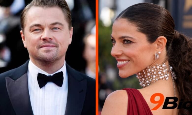 celebrities of costa rica