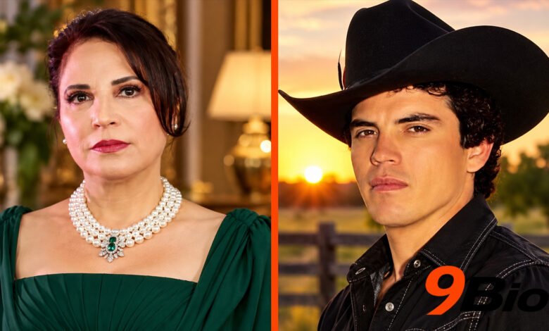 Marisela Vallejos Felix