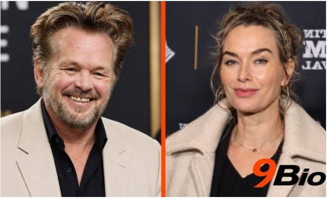 Victoria Granucci biography and John Mellencamp former wife