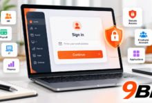 Rippling Login
