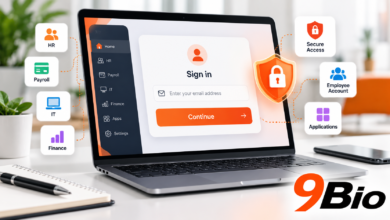 Rippling Login
