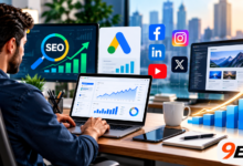 aelftech.com