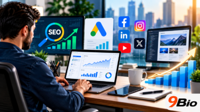 aelftech.com
