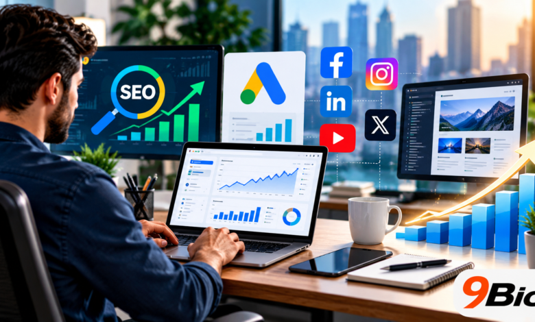 aelftech.com