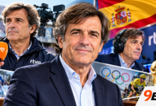 Paco Grande