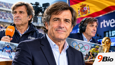 Paco Grande