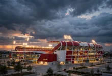 arsenal f.c.